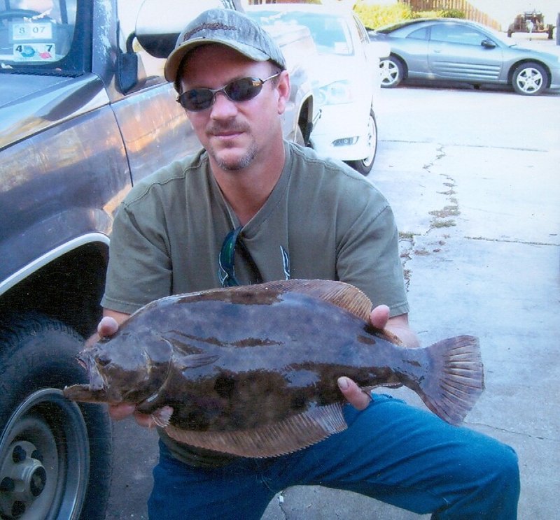 Steve Judice - Photo 8