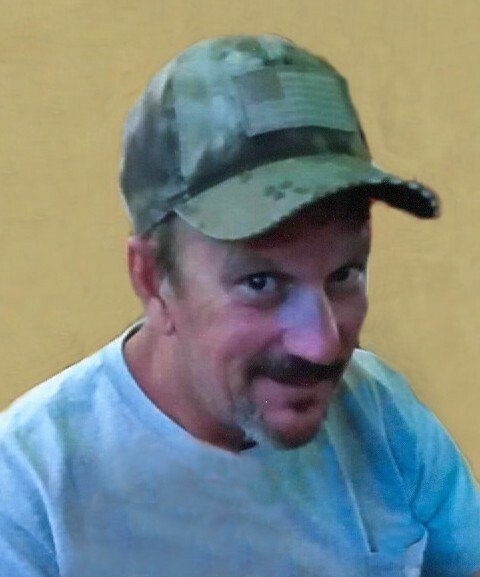 Steve Judice - Photo 10