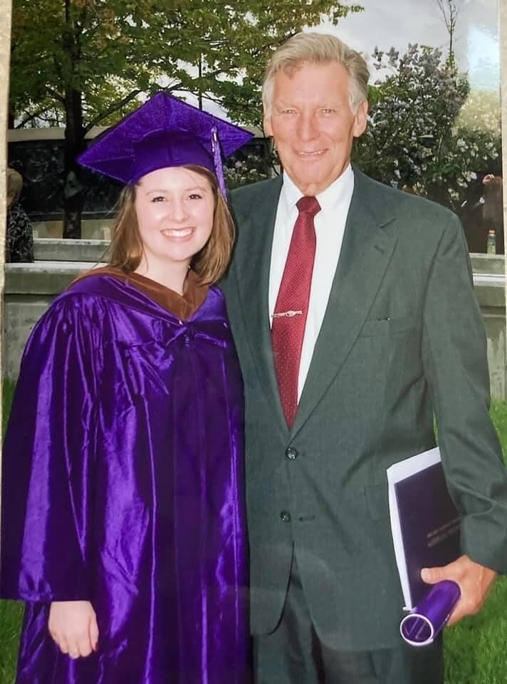 John F. Violette, Sr. - Photo 9