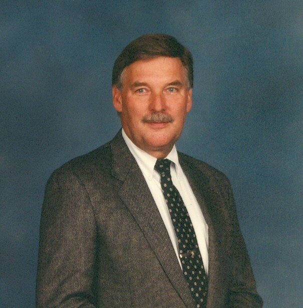John F. Violette, Sr. - Photo 11