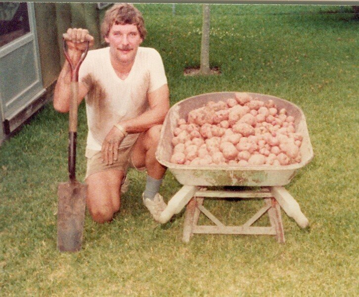 John F. Violette, Sr. - Photo 10