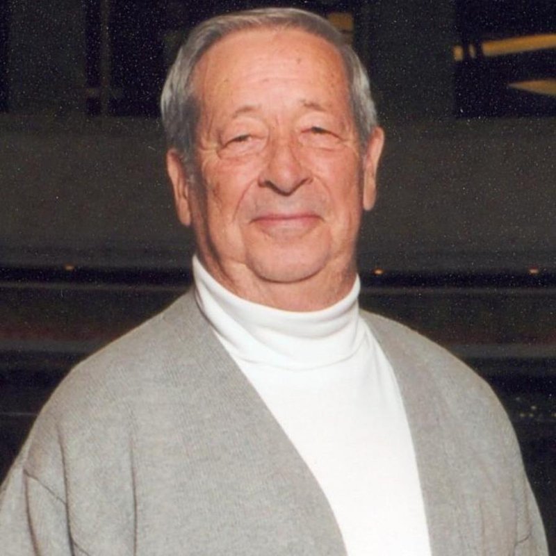 Donnell "Don" A. Ramsey - Photo 2