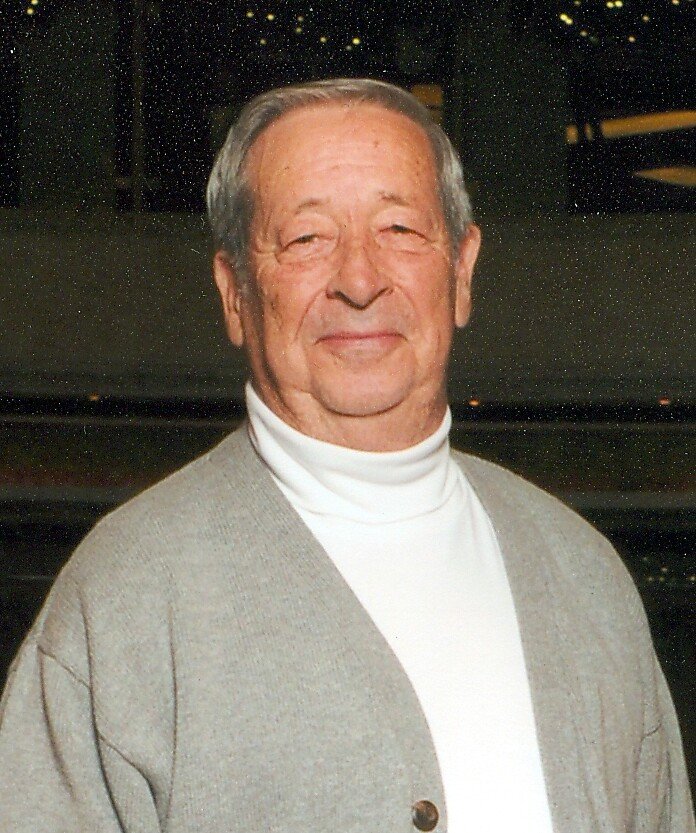 Donnell "Don" A. Ramsey - Photo 5