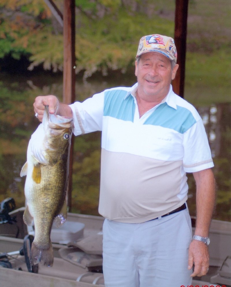 Donnell "Don" A. Ramsey - Photo 7