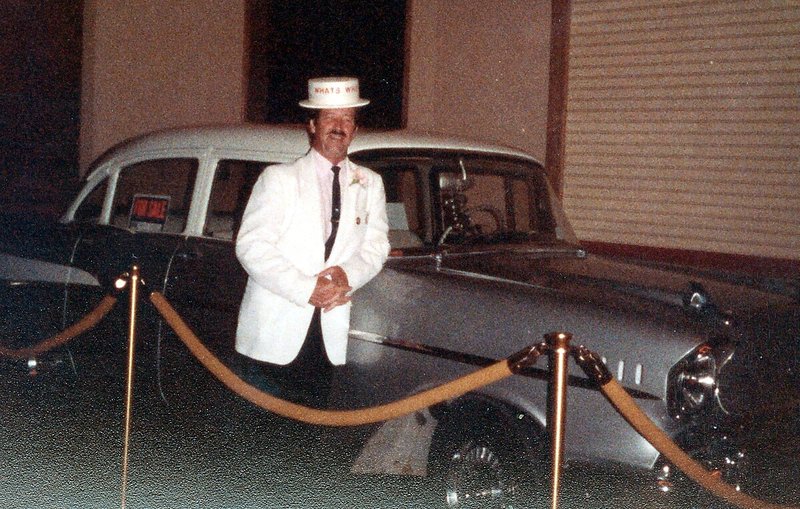 Donnell "Don" A. Ramsey - Photo 8