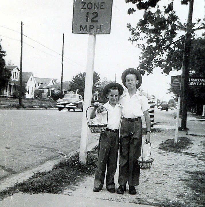 Donnell "Don" A. Ramsey - Photo 6