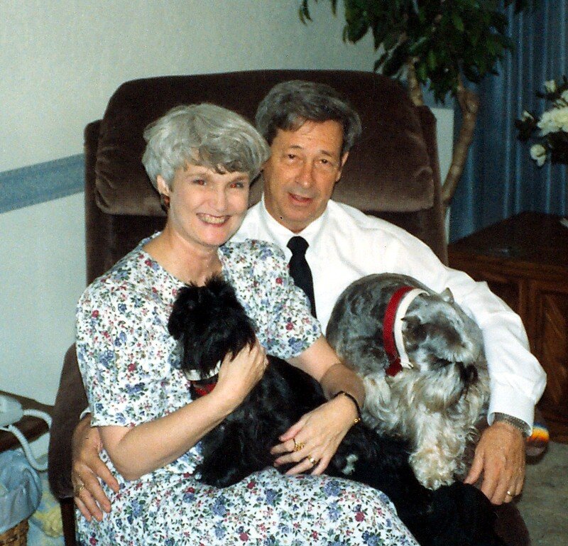 Donnell "Don" A. Ramsey - Photo 10