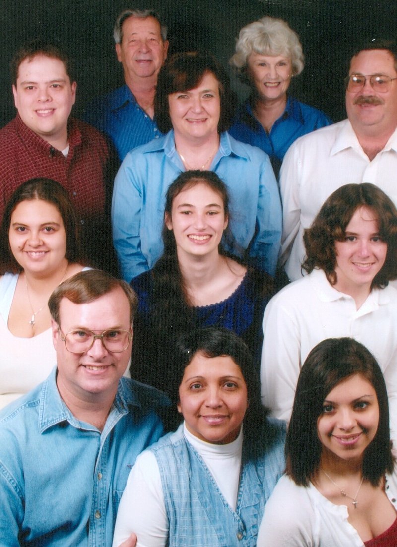 Donnell "Don" A. Ramsey - Photo 9