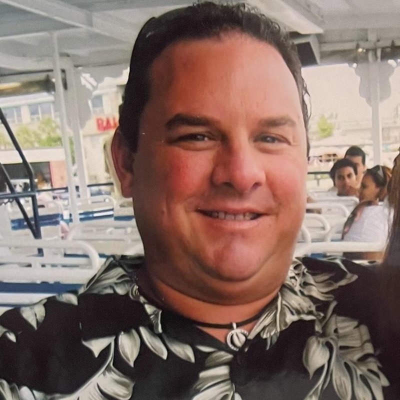 Heath B. Mouton - Photo 2