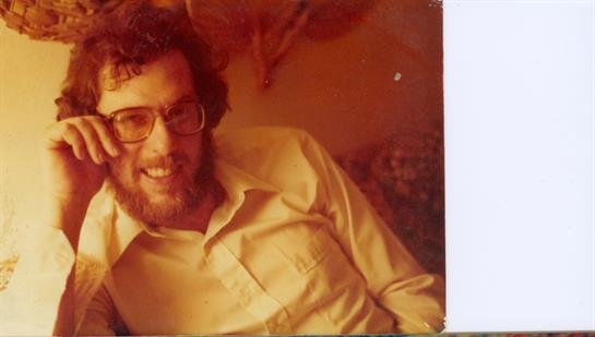 Alan Vernon Killian - Photo 4