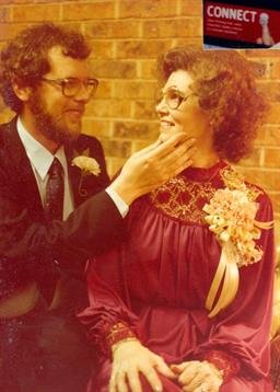 Alan Vernon Killian - Photo 5