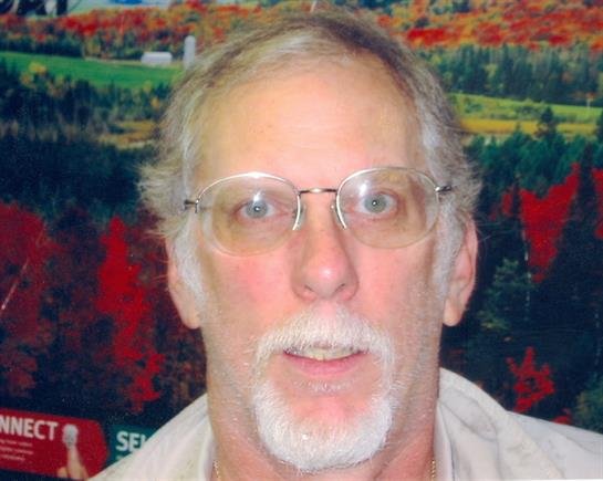 Alan Vernon Killian - Photo 3