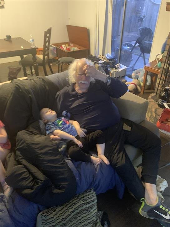 Alan Vernon Killian - Photo 7