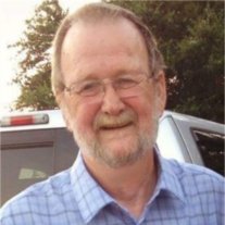 Roland W. Kennedy Sr. - Photo 2