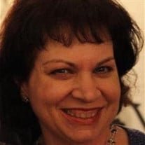 Mary Anne Drago Sigur