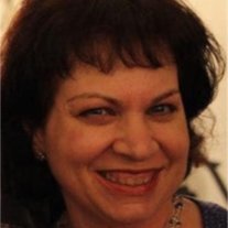 Mary Anne Drago Sigur - Photo 2