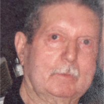 Jackson H. "Jackie / Goggle Eye" Smith - Photo 2