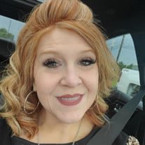 Stacy Lynn Adaway Sloane