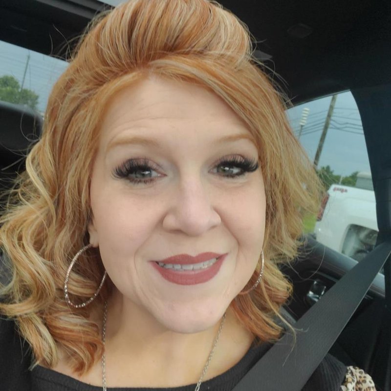 Stacy Lynn Adaway Sloane - Photo 2