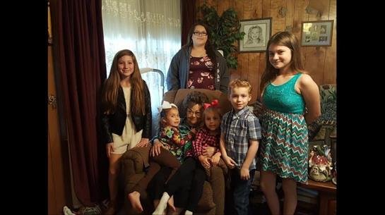 Doris M. Wagner - Photo 4