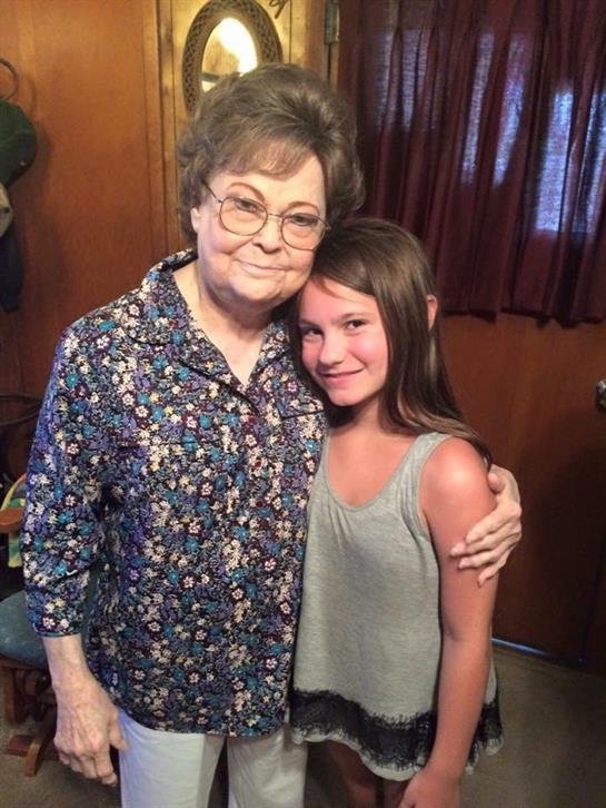 Doris M. Wagner - Photo 5