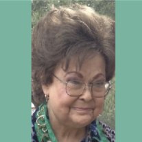 Doris M. Wagner - Photo 7