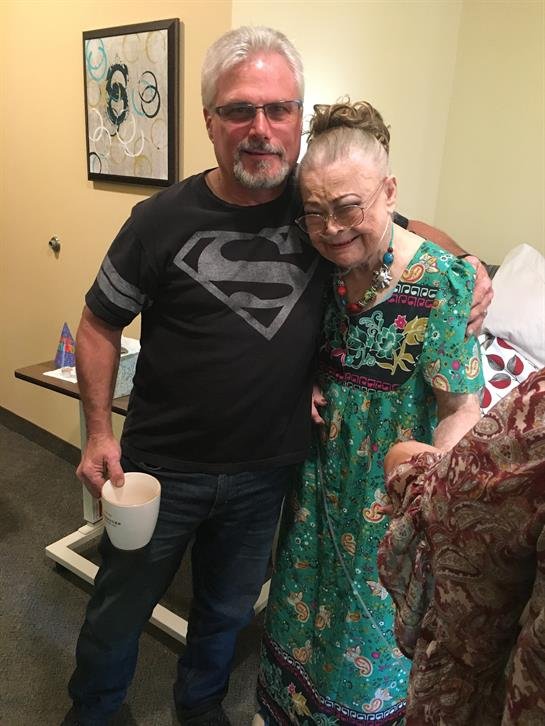 Doris M. Wagner - Photo 11