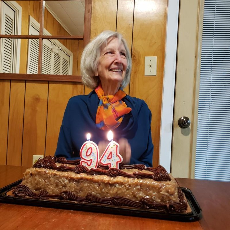 Mrs. Frenchie Murphy - Photo 2