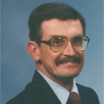 Leonard Martin Durow - Photo 2