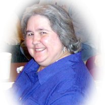 Grace Claire (Guidry) Thacker - Photo 2