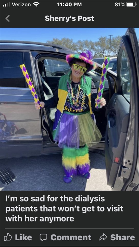 Barbara Jewel Turk - Photo 3