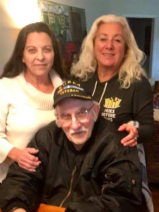 Mr. Walter E. Moretti Jr. - Photo 3