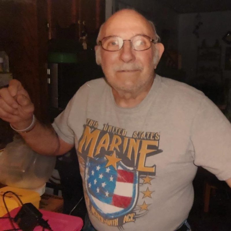 Mr. Walter E. Moretti Jr. - Photo 4