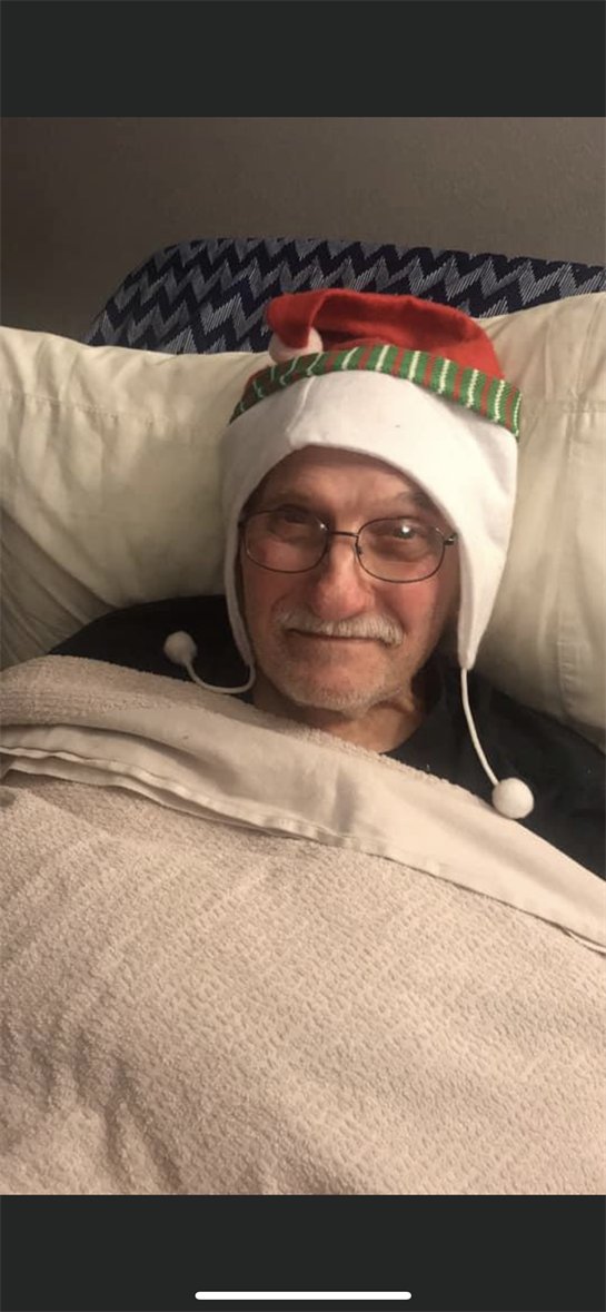 Mr. Walter E. Moretti Jr. - Photo 2