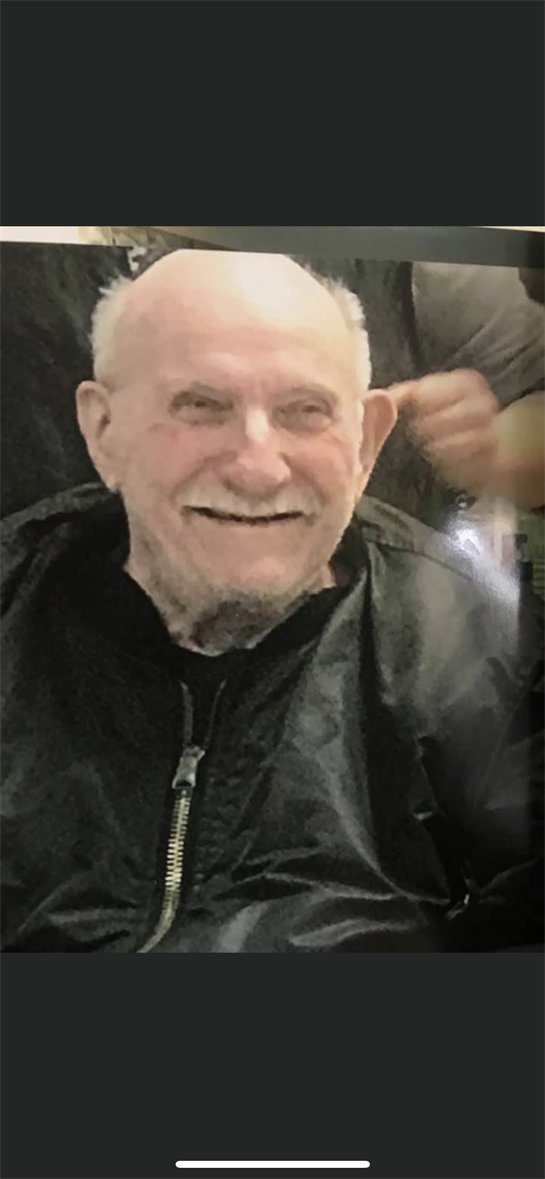 Mr. Walter E. Moretti Jr. - Photo 5