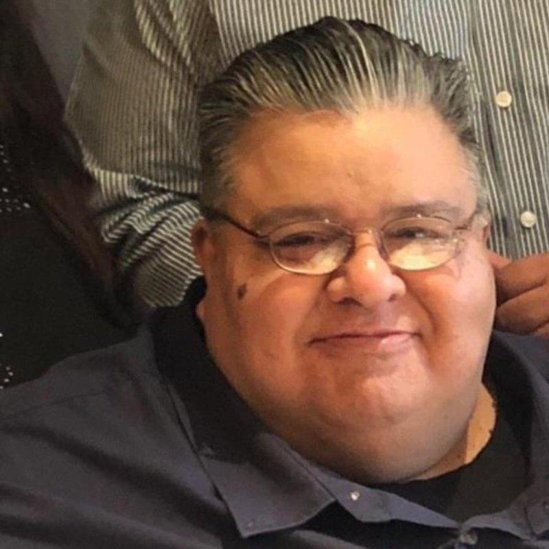 Alexander Paul Rivera - Photo 2