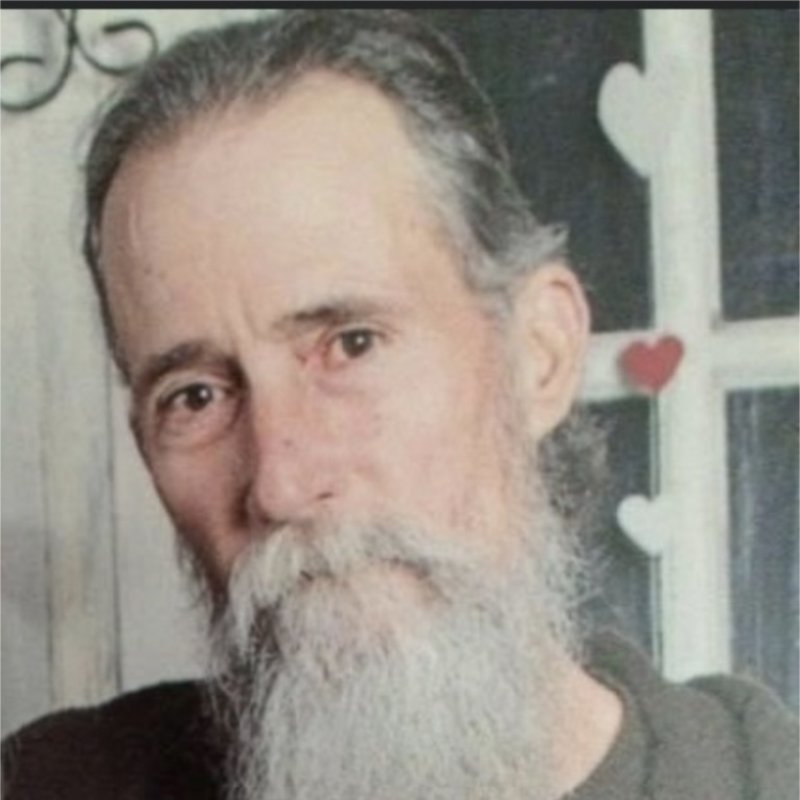 Jeffrey Keith Carrier - Photo 2