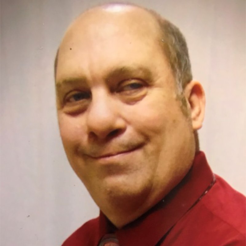 Wayne Anthony Gomez - Photo 2