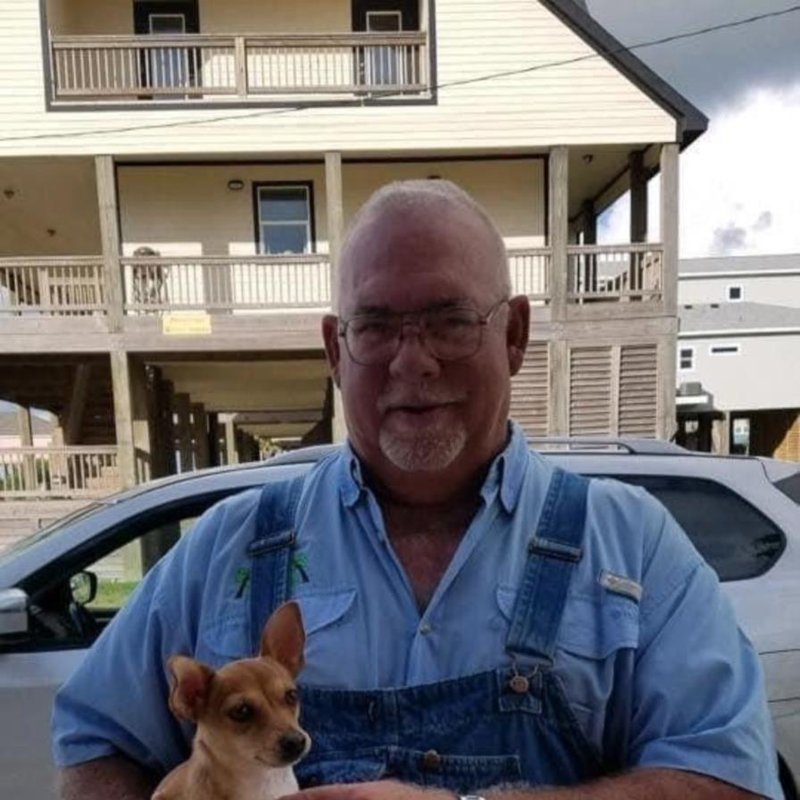 David Paul Hoelzer - Photo 2