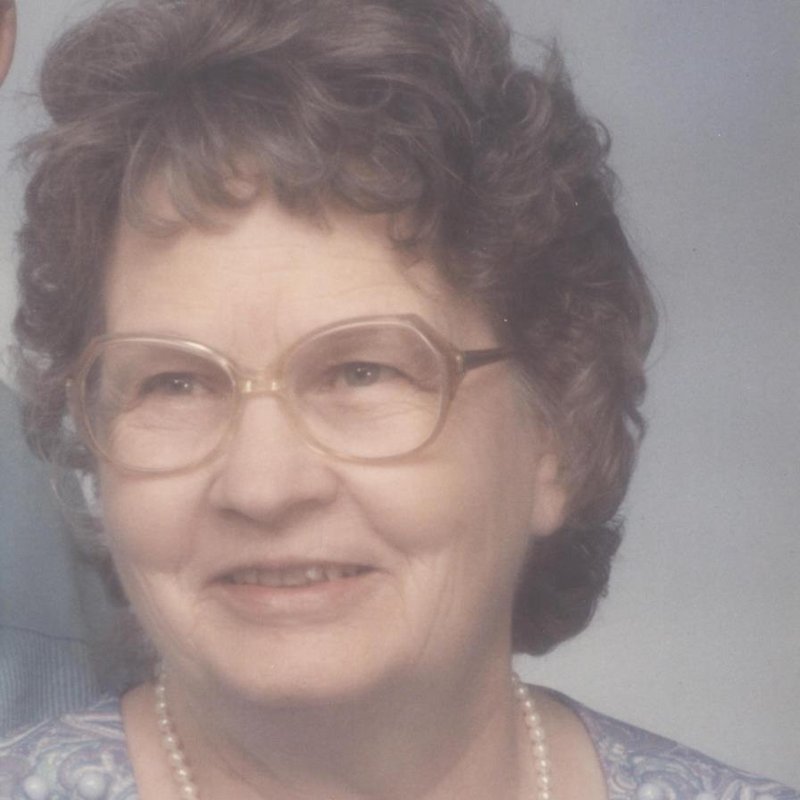 Rosie Lee Prince - Photo 2