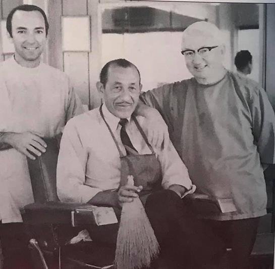 Mr. Jerdy Joseph Fontenot - Photo 6