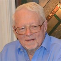 Marcus Gene Bourland