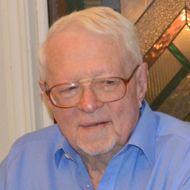 Marcus Gene Bourland - Photo 2