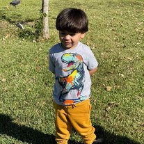 Keyden Nunez Maldonado