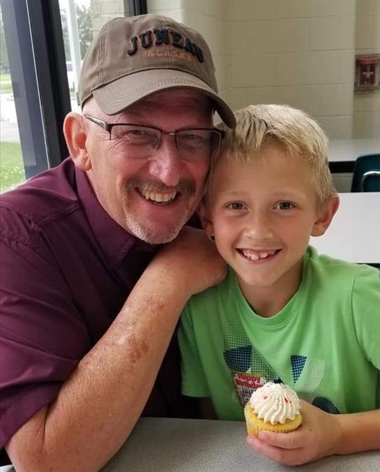 Conner Lee Curtice - Photo 2