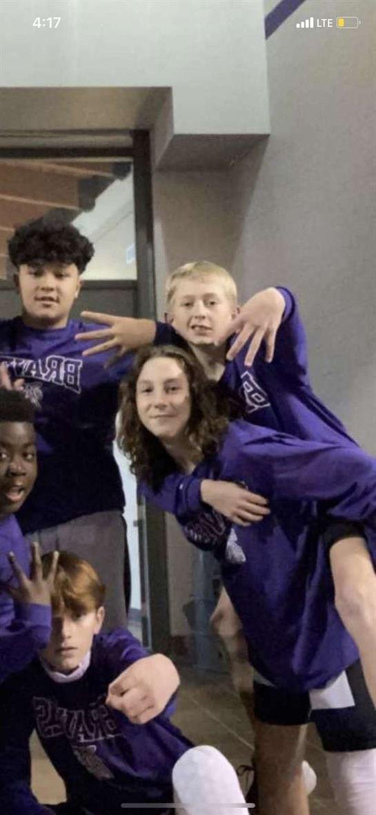 Conner Lee Curtice - Photo 4