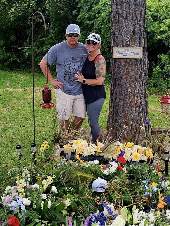 Conner Lee Curtice - Photo 7