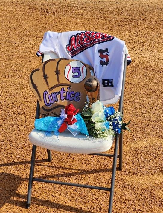 Conner Lee Curtice - Photo 11