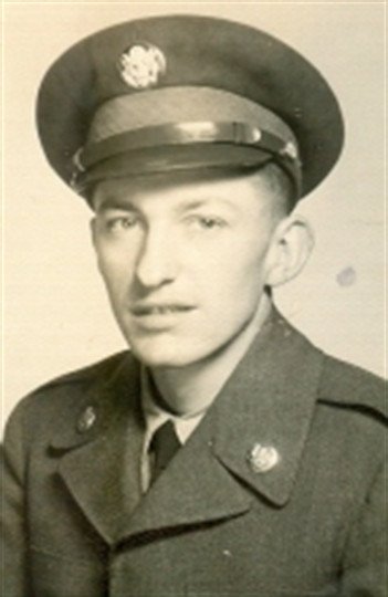 Edward Dayton MacMurtrie - Photo 2