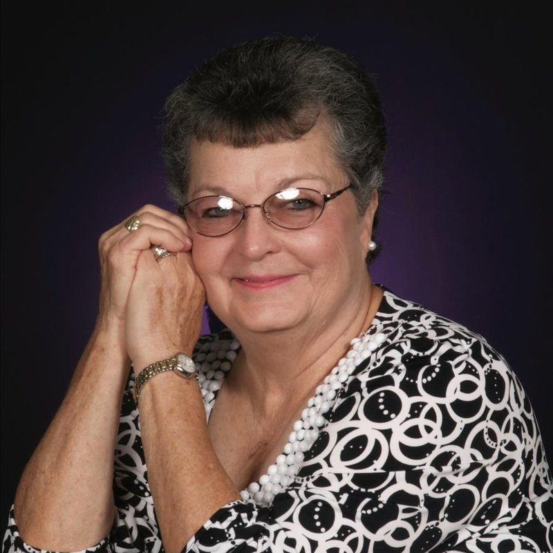 George Ann Tillotson - Photo 2